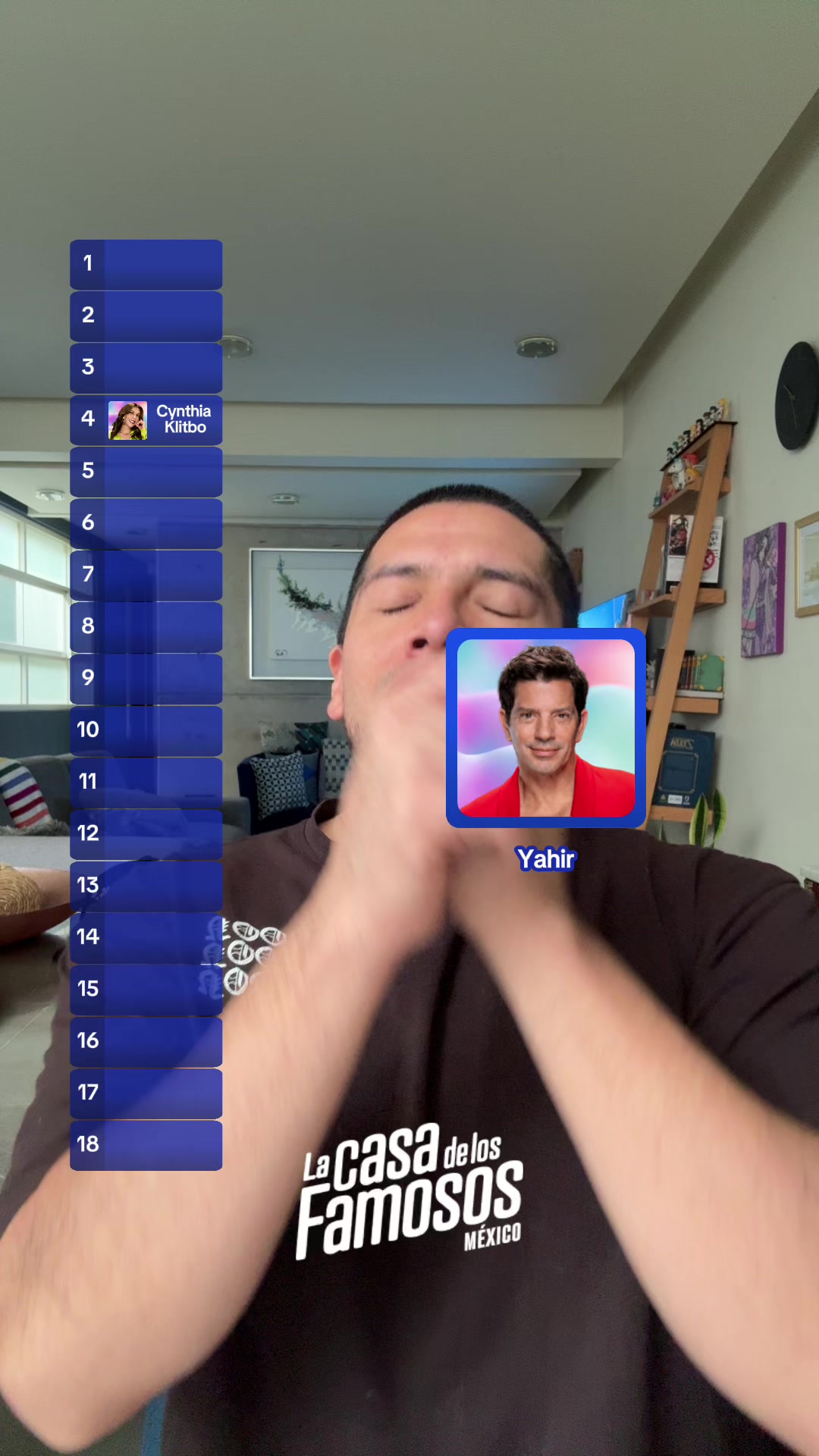 @cesardoroteoo