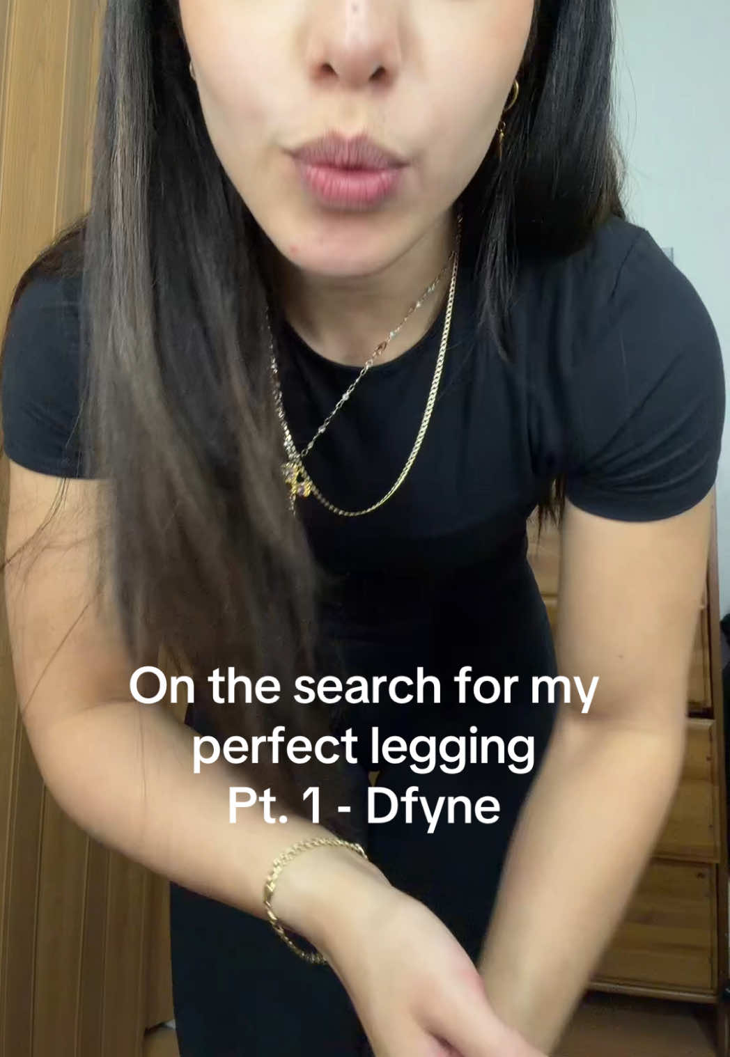 @Camila