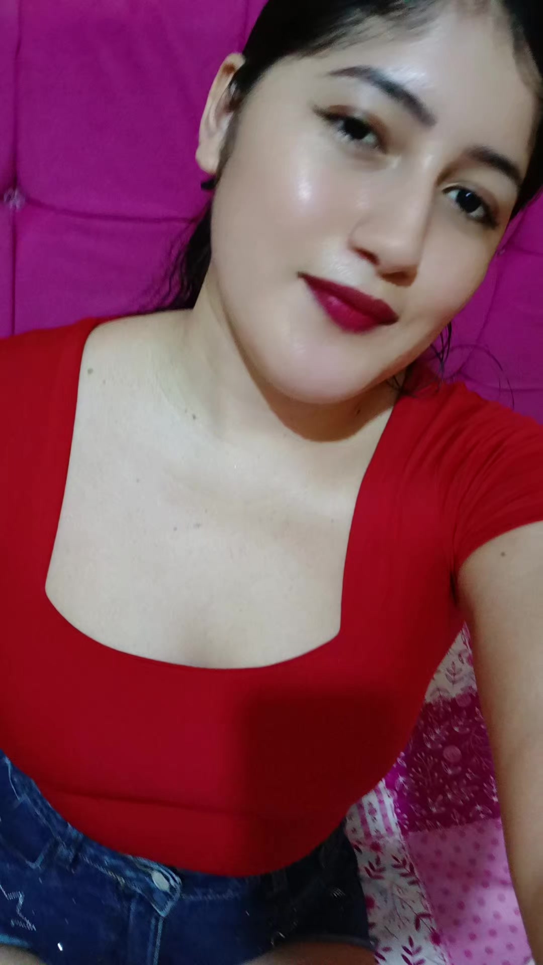@๐