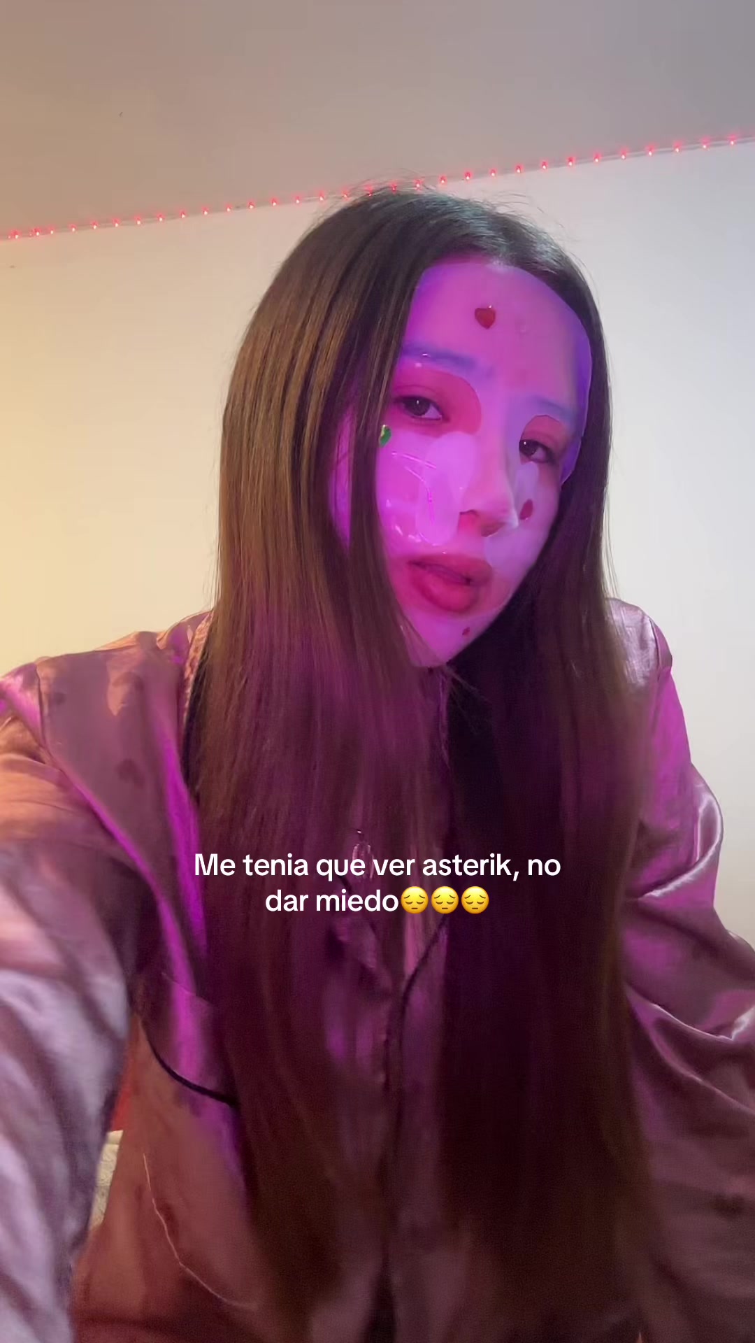 @NB