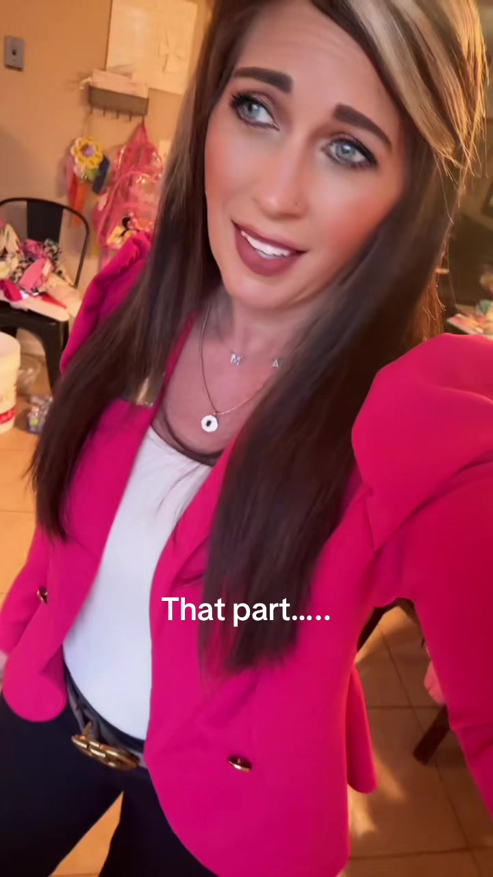 @KBB