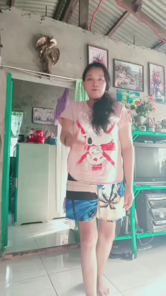 @pinkiegrace