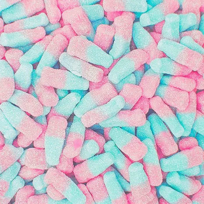 @อเลน่า🌈🦄🎵