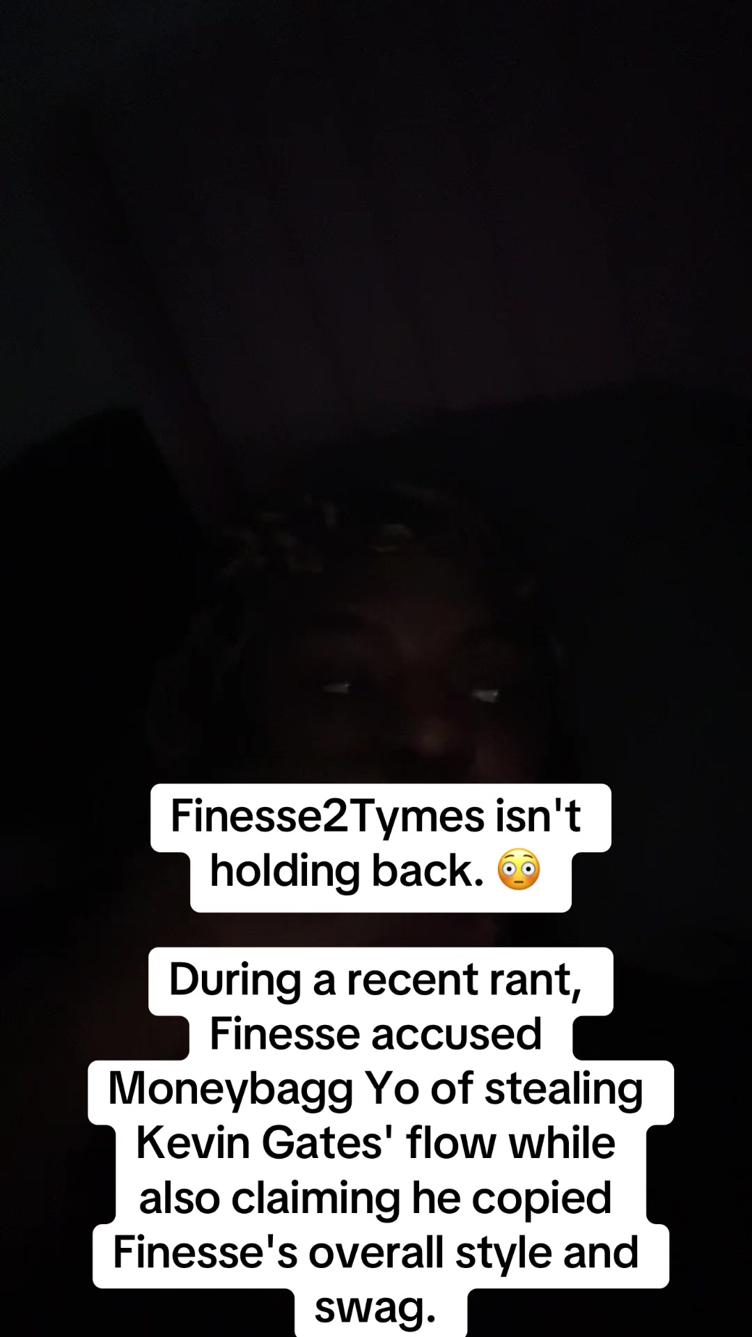 @YOUNGAM904