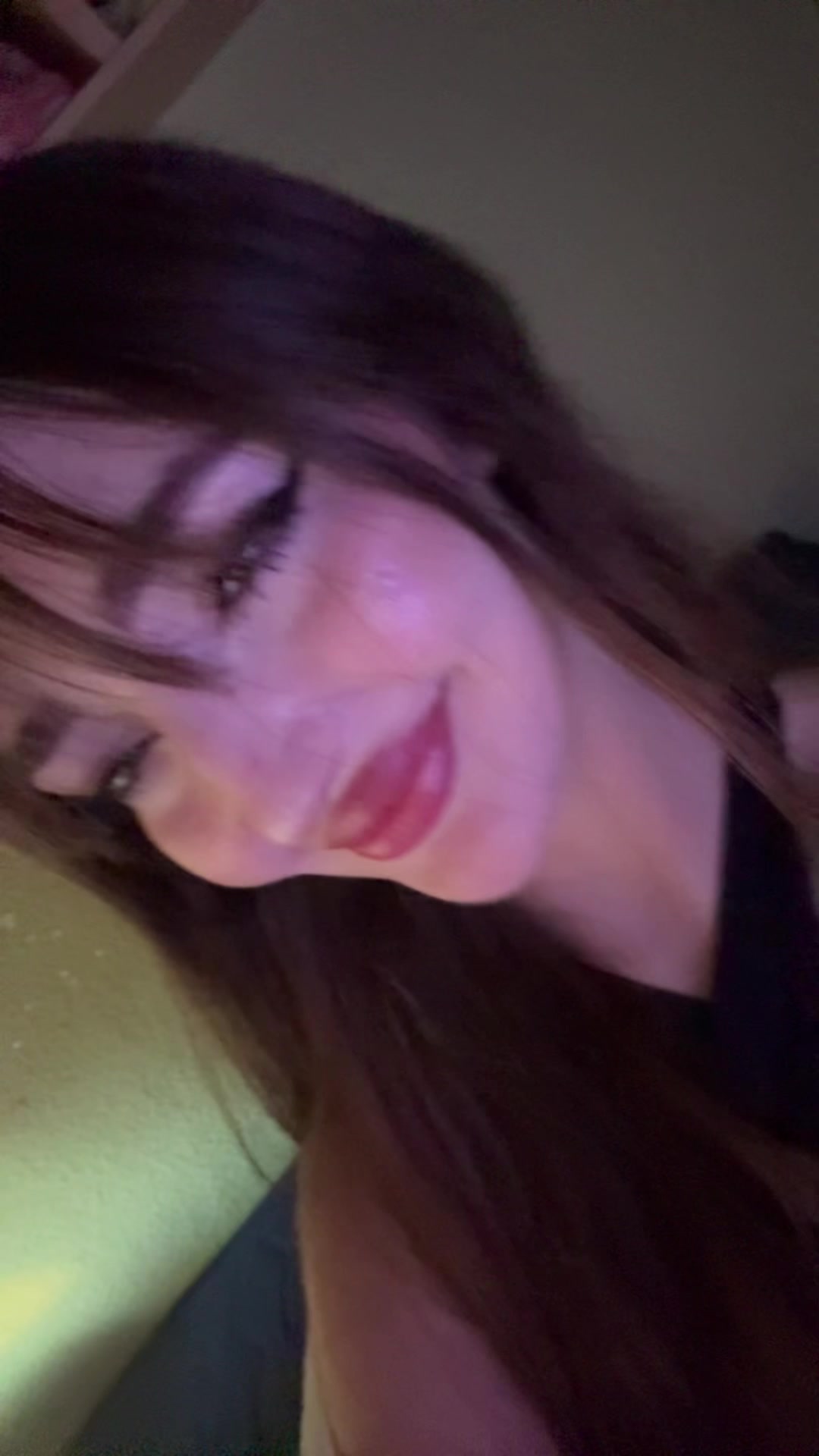 @iris