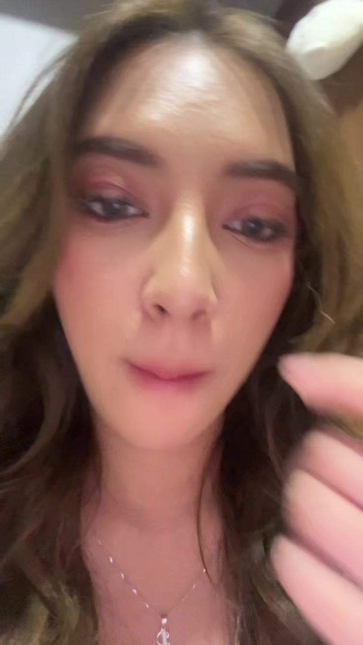 @Keyabcdx