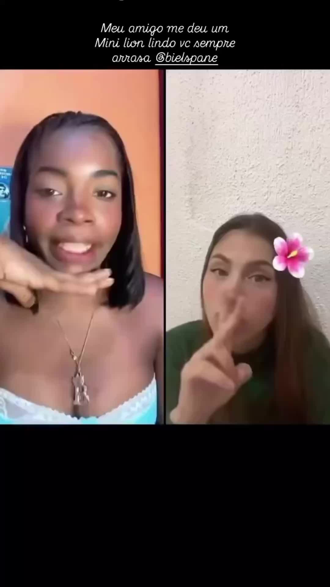 @BiancaEvelen