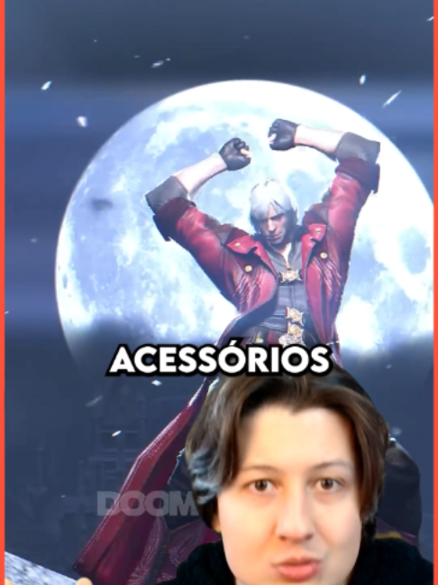 @playraymon