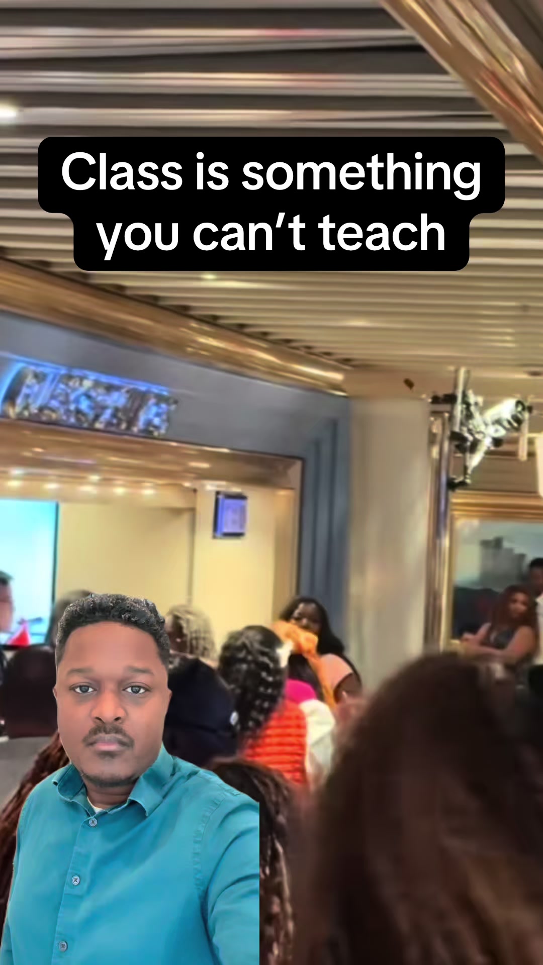 @lifeofrhody