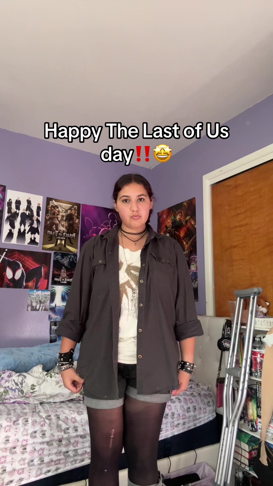 @sarah_skull