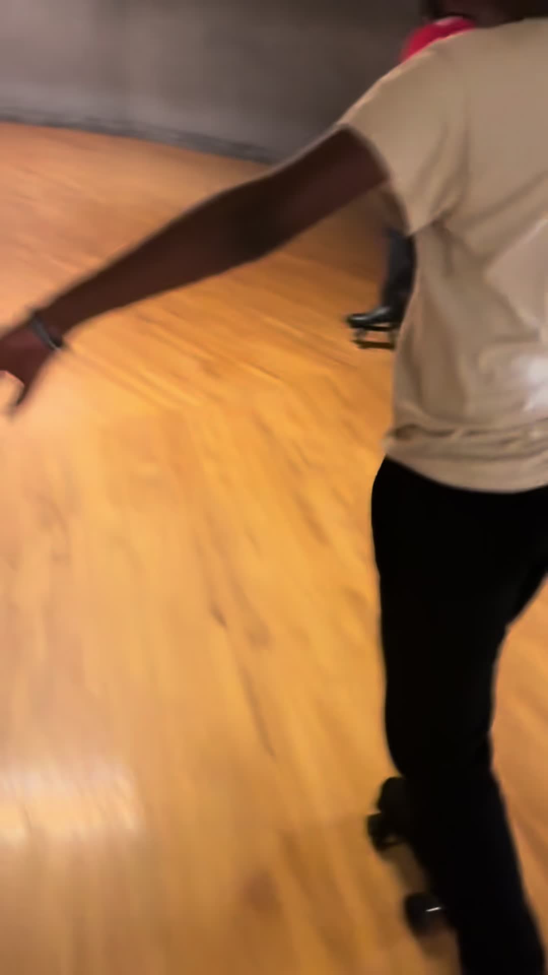 @RJMONEY313