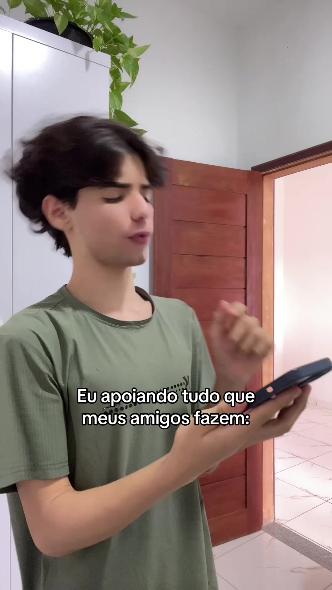 @GABSBRAN👄
