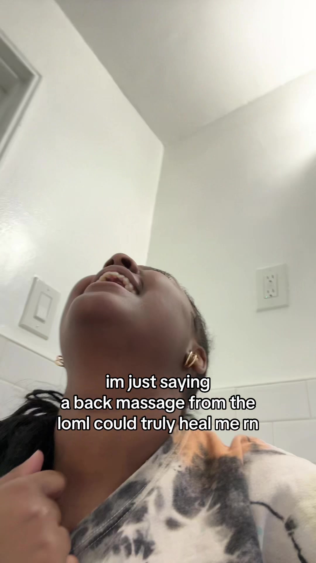 @milly2relatable
