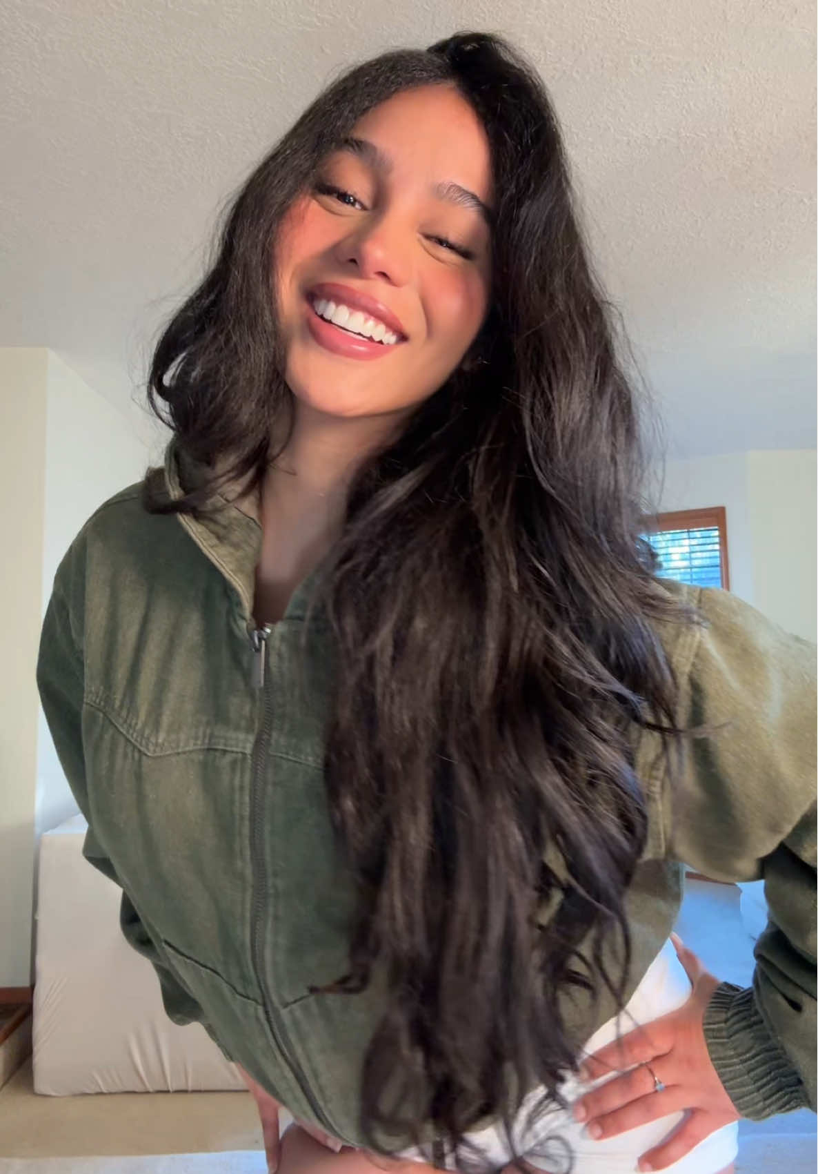 @Barbarita 🩵