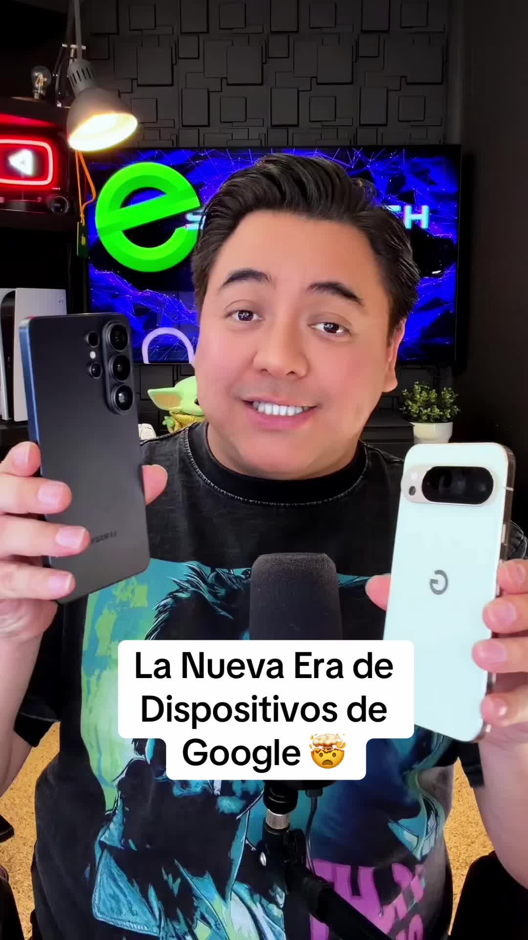 @Emmanuel Sandoval