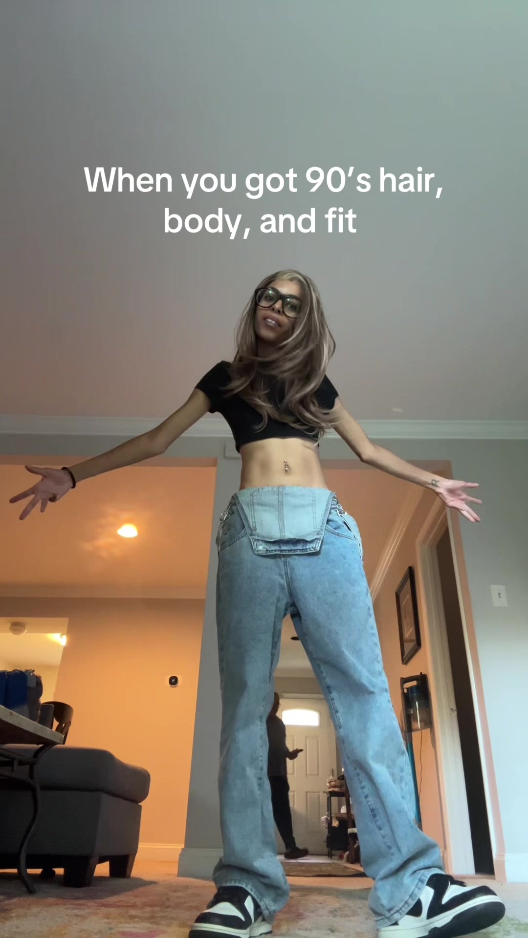 @nosmilingnini