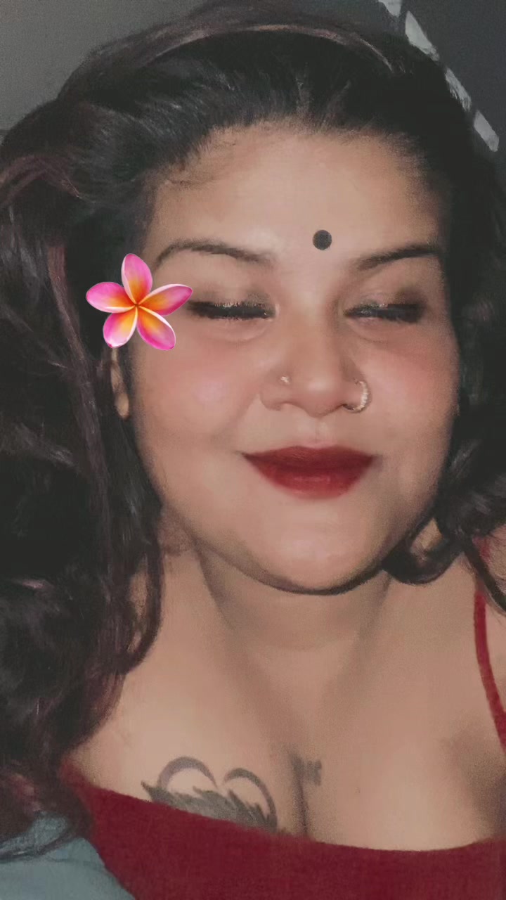 @𝒮𝒶𝓈𝒾🖤