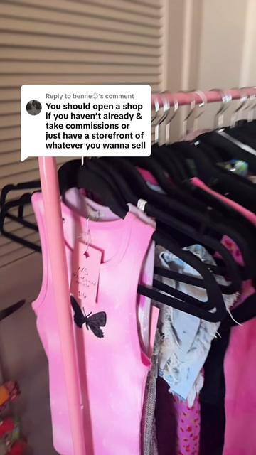 @zoe
