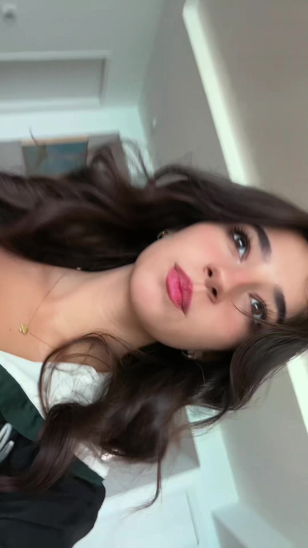 @Sofia Eleni