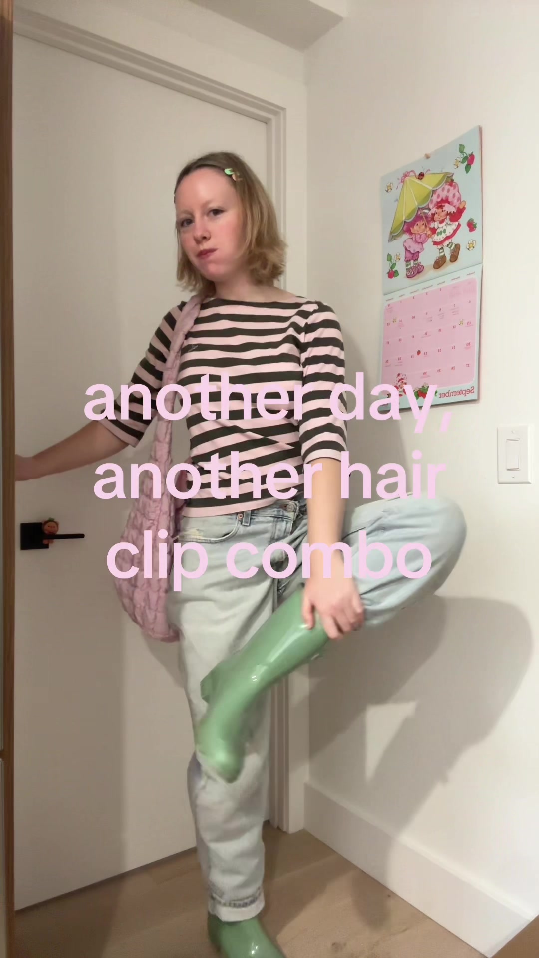 @haley love𐙚