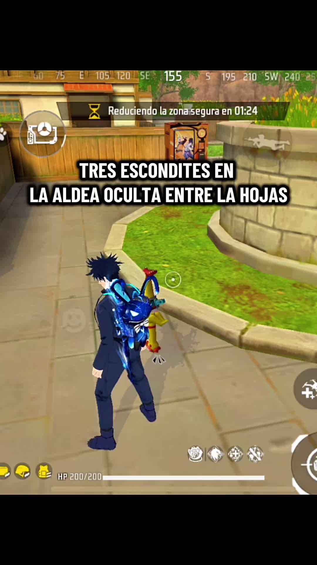 @RAYITO