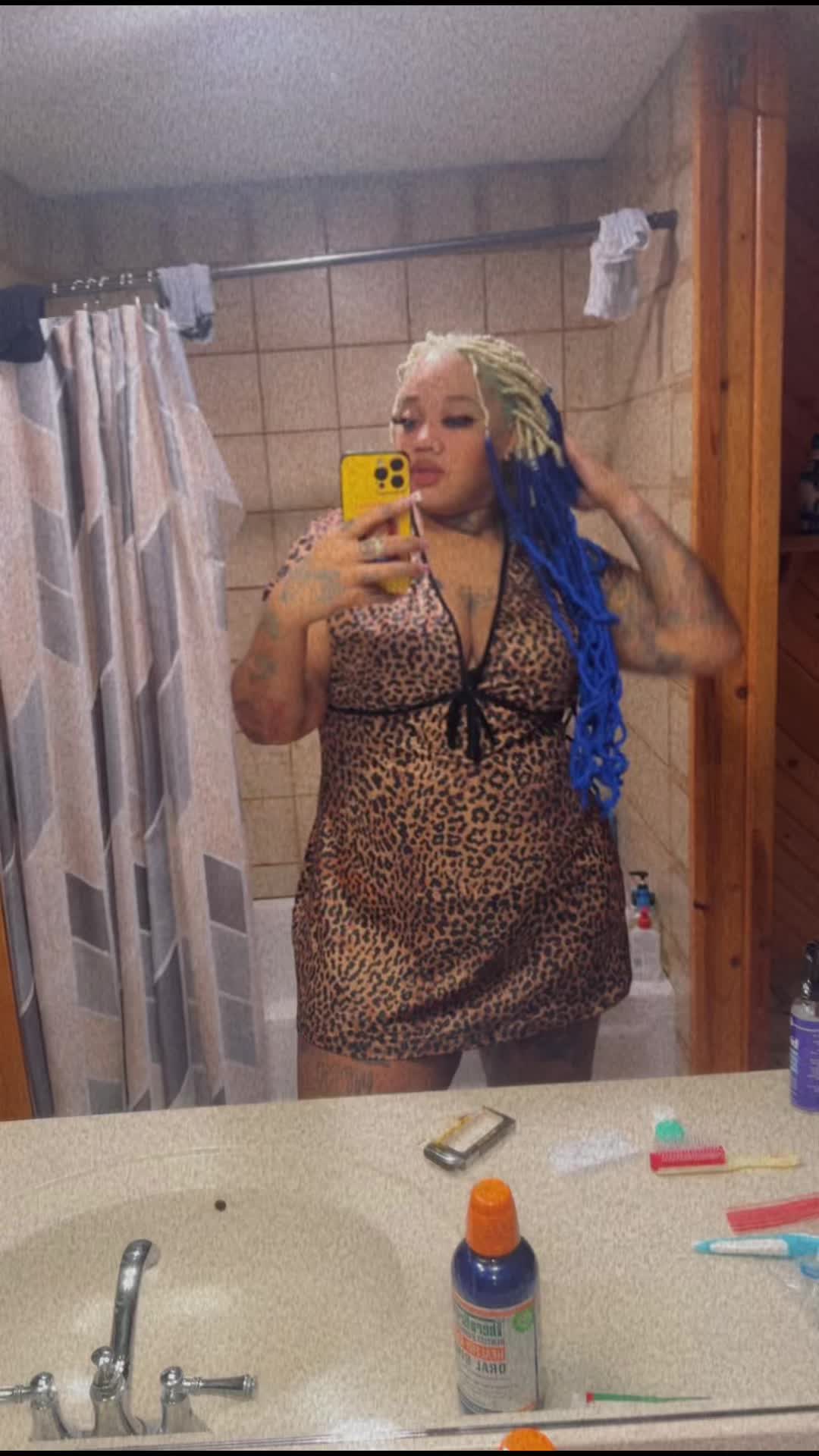 @BluuBerriYumYum