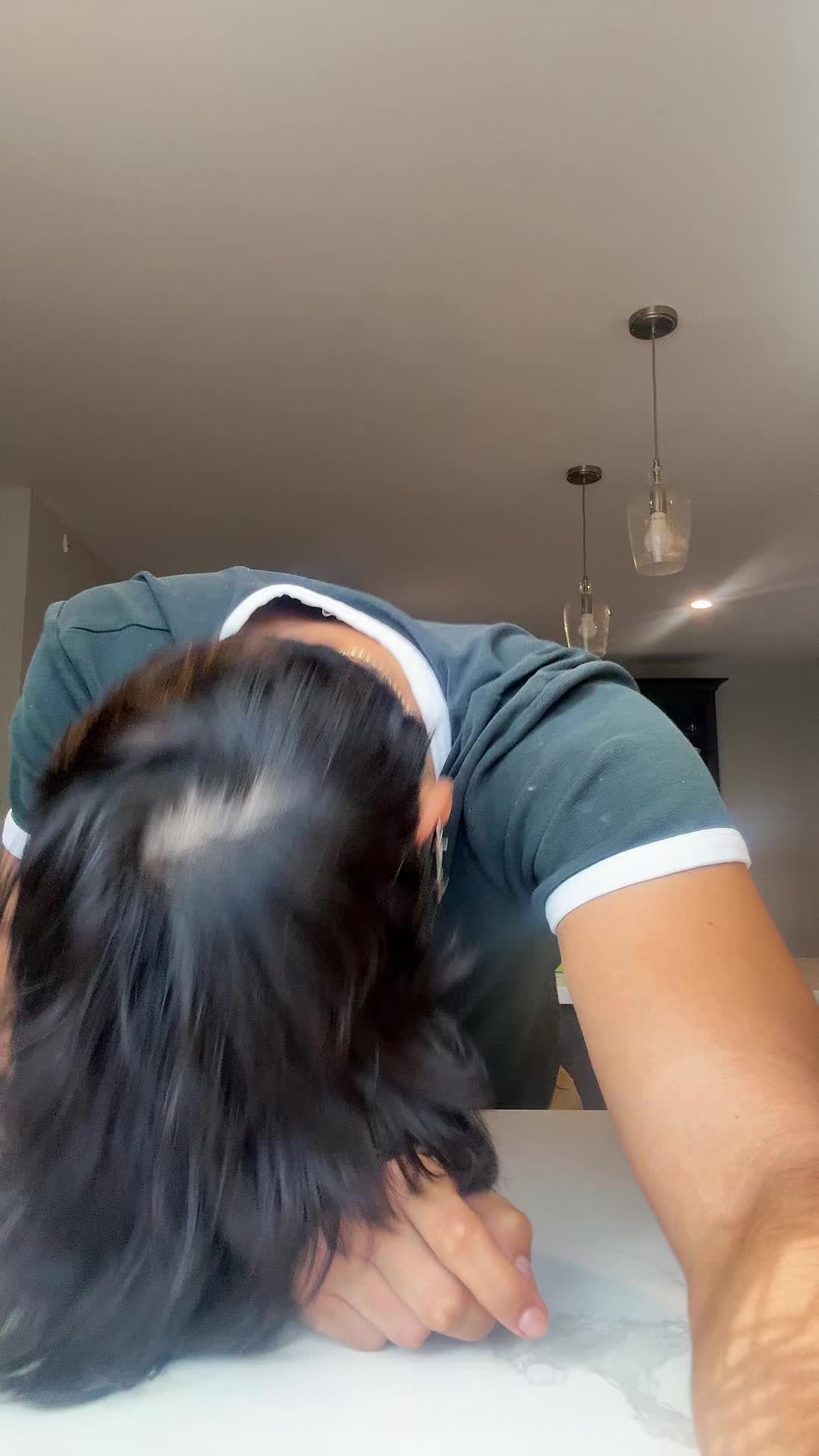 @shamuelz_music