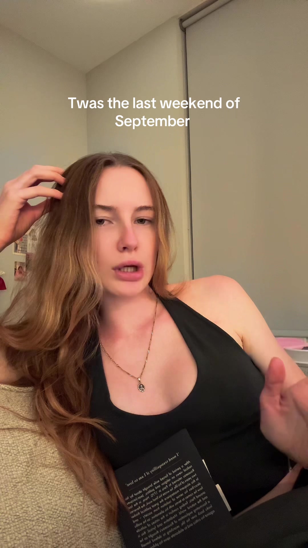 @manhattanprincess