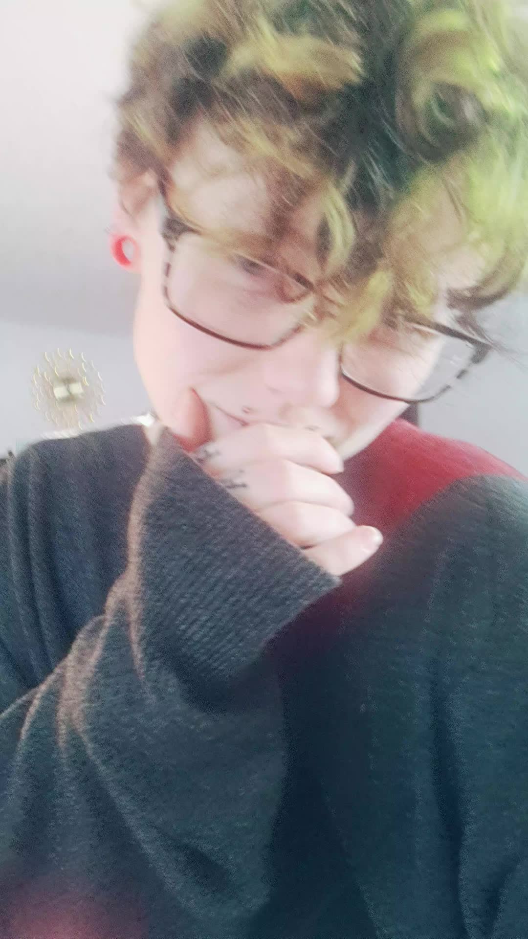 @CrowBrain(Sebastian)🦴