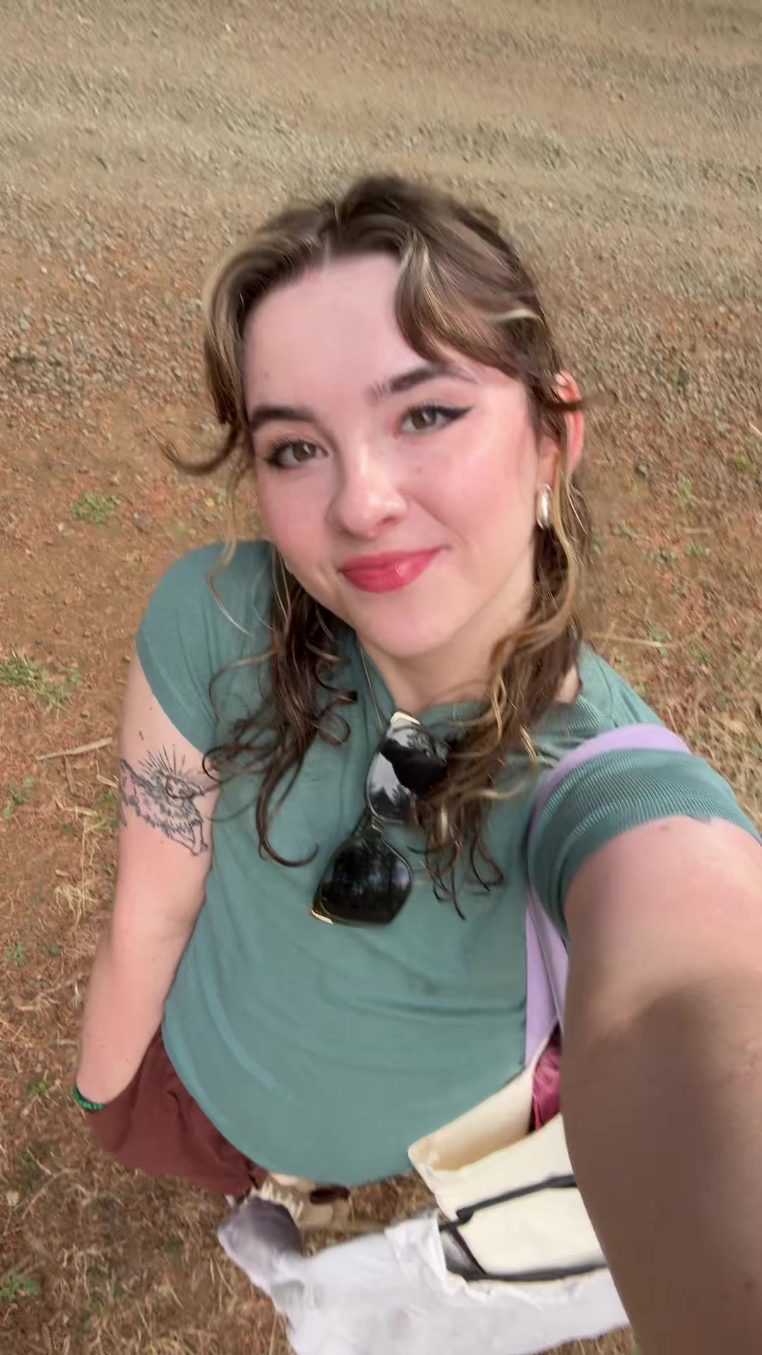 @Makie Nerese 🏳️🌈