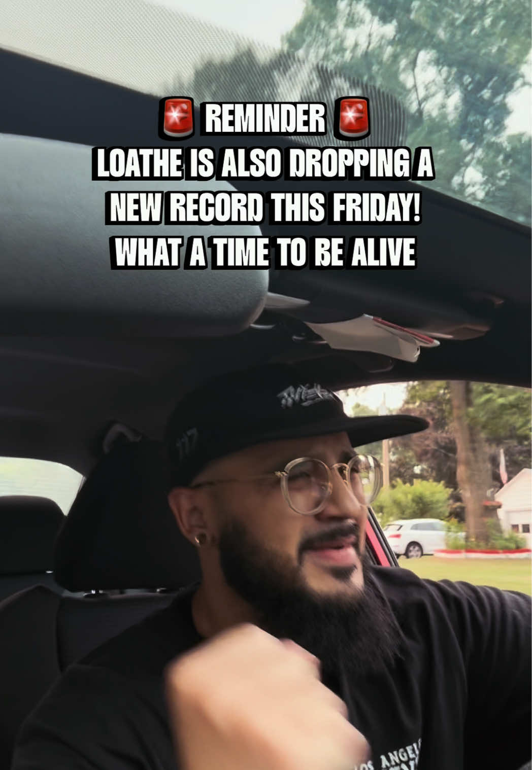 @liftinglouu