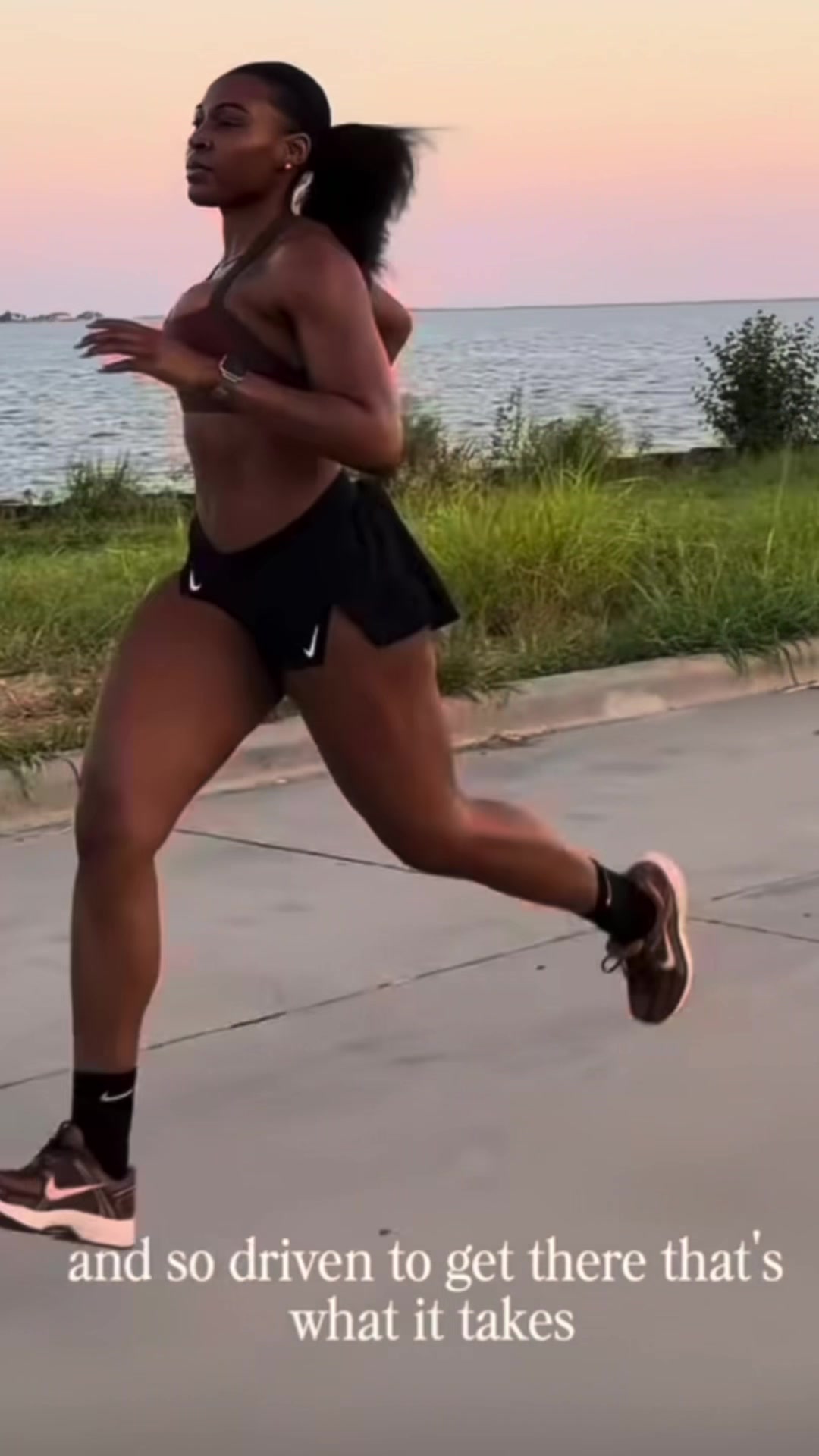 @fit_brown_women