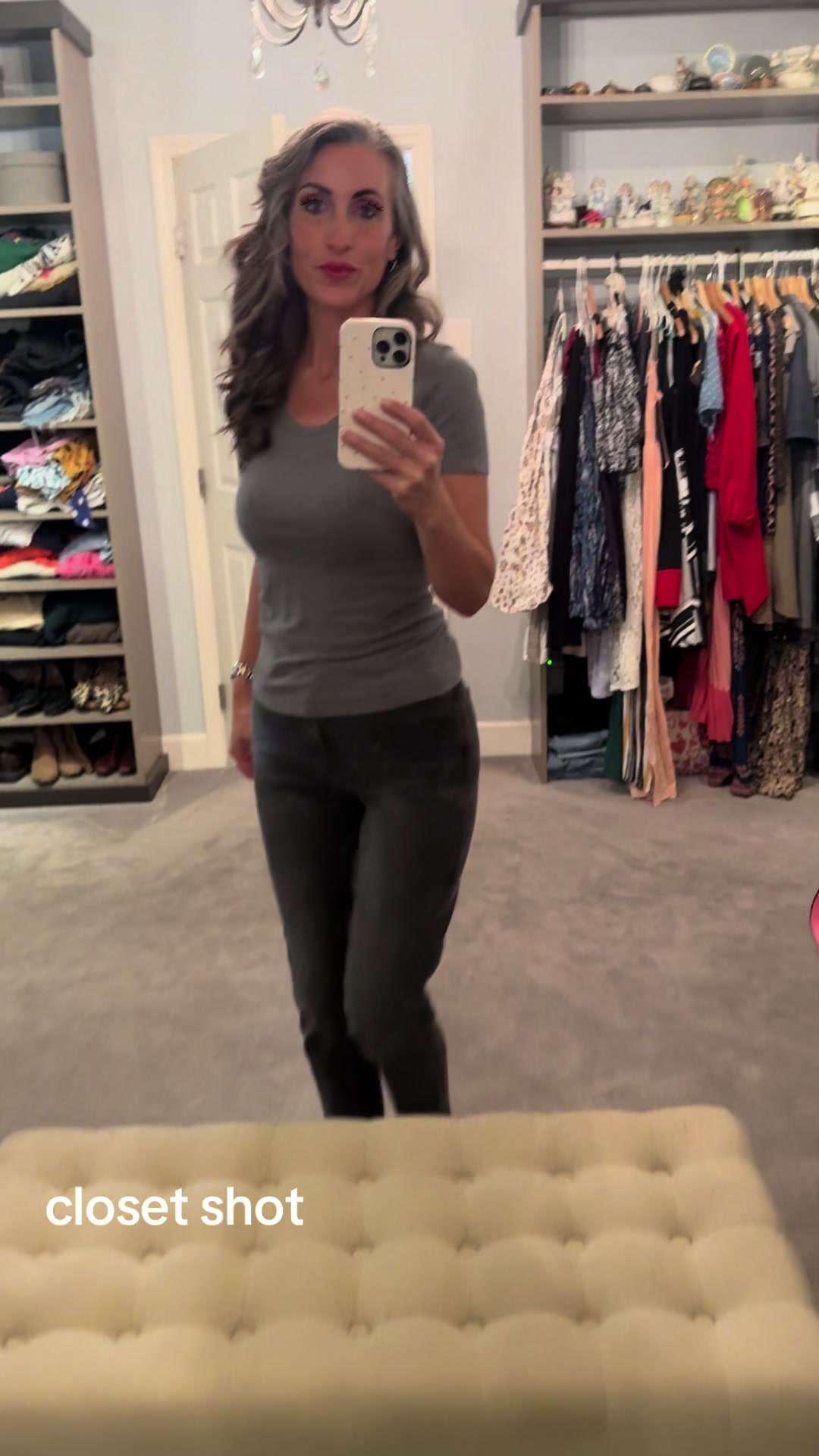 @herclosetshot
