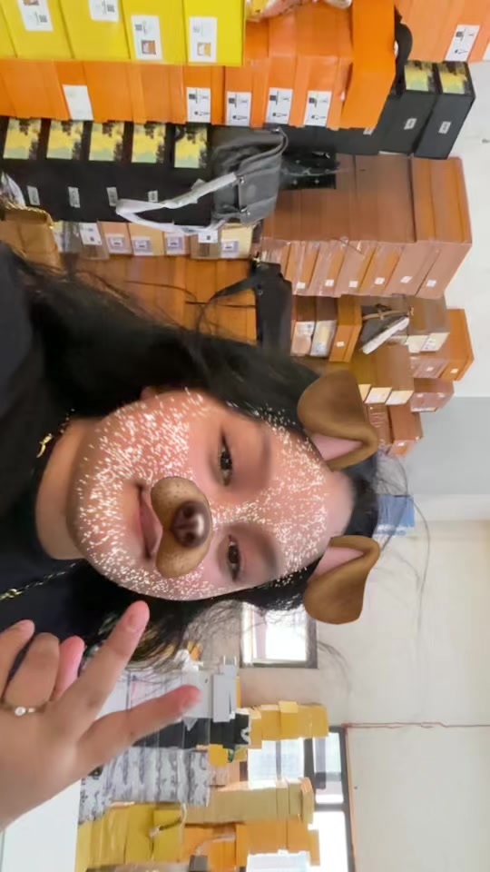 @itsme_jane24