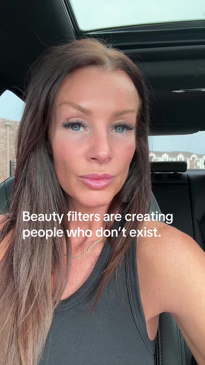 @JNayNay✨