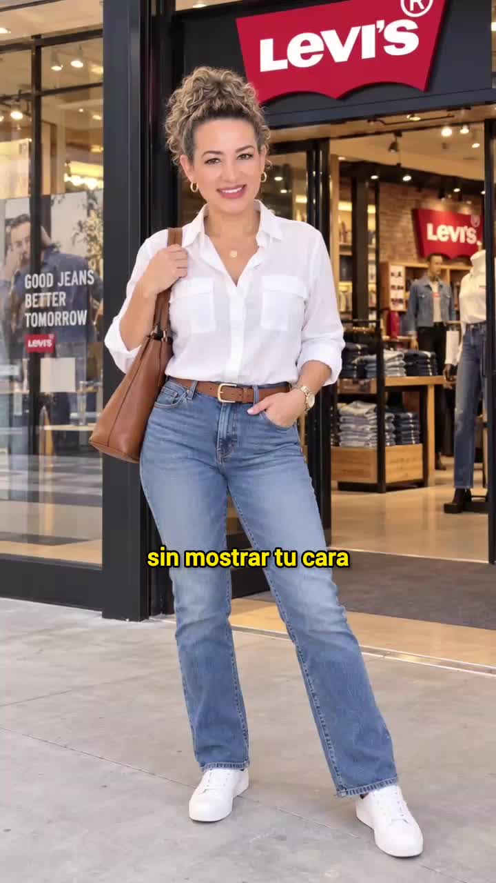 @Estela Dominguez