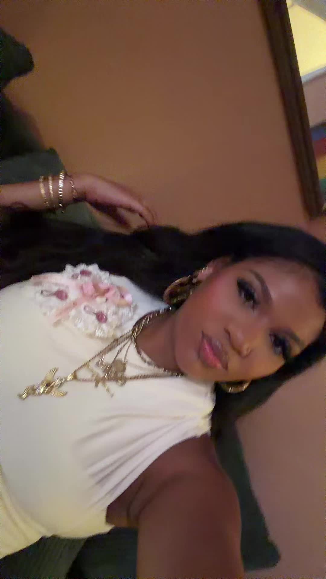 @Partymamiii💰🪆