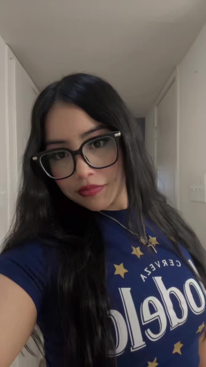 @Emii🍇
