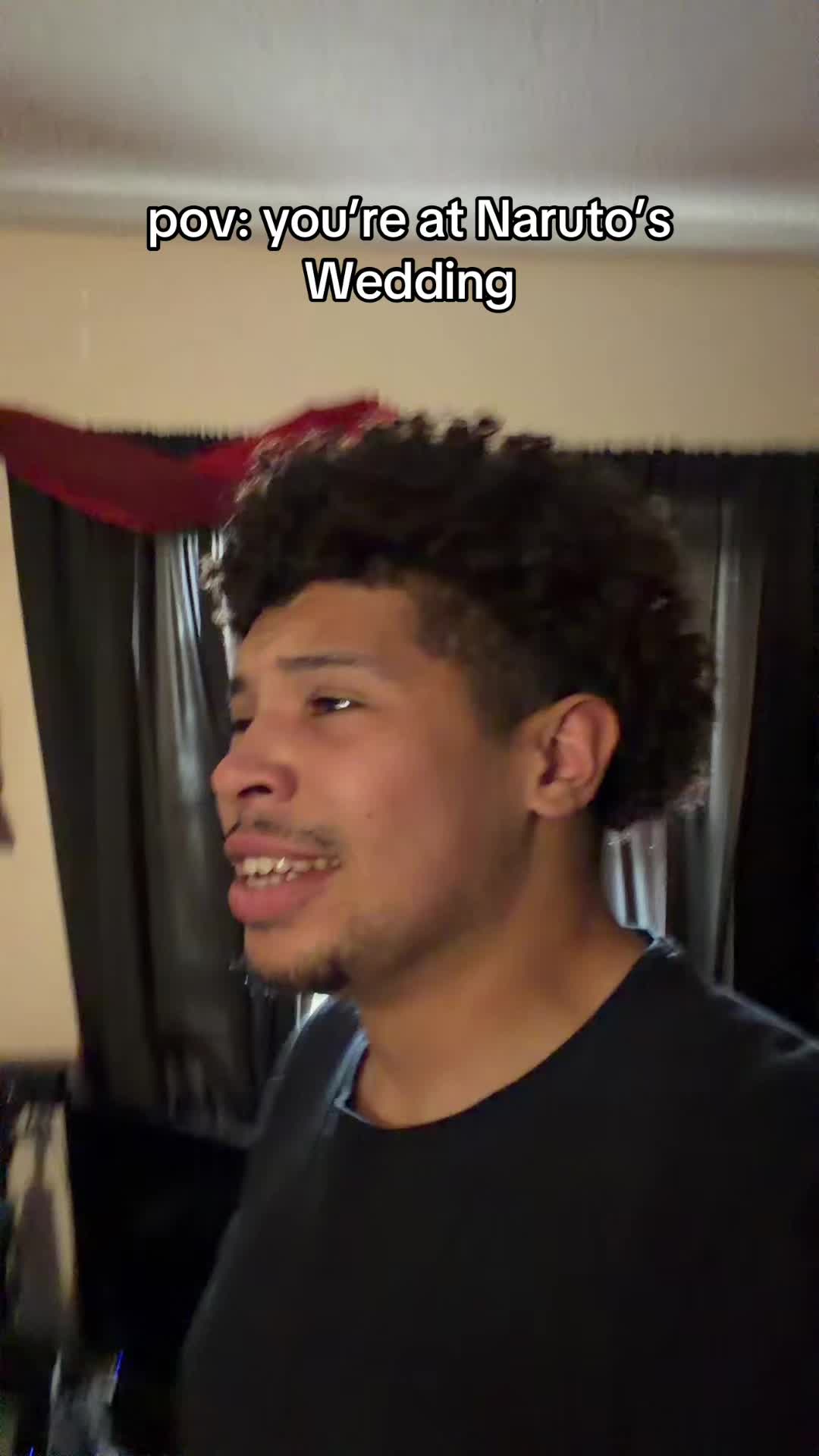 @ant_theman04