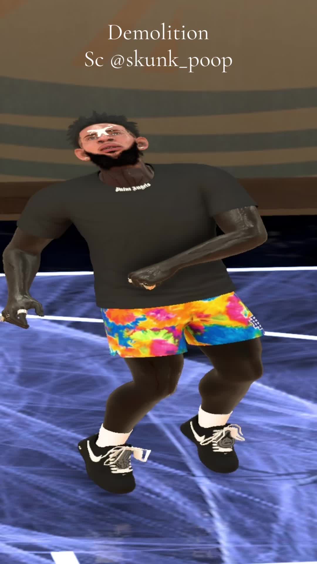 @volkz2k