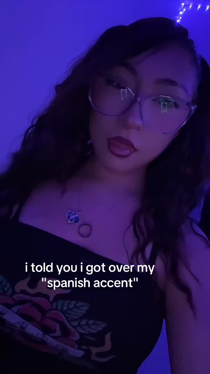 @🥀fw_azy🥀