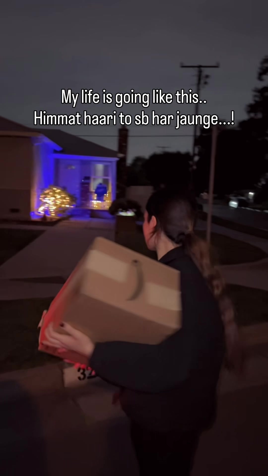 @bellakhan