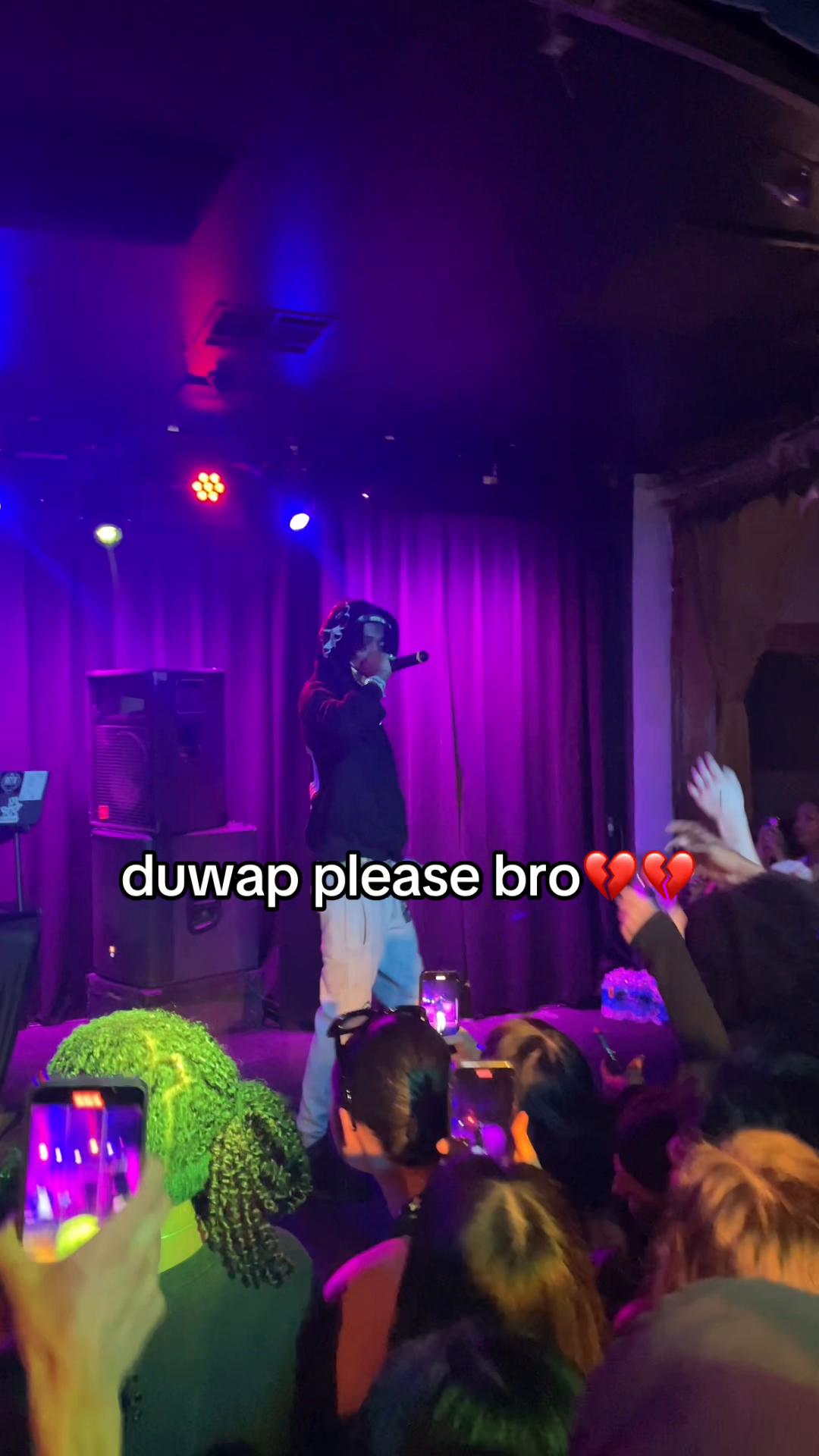 @geektimee