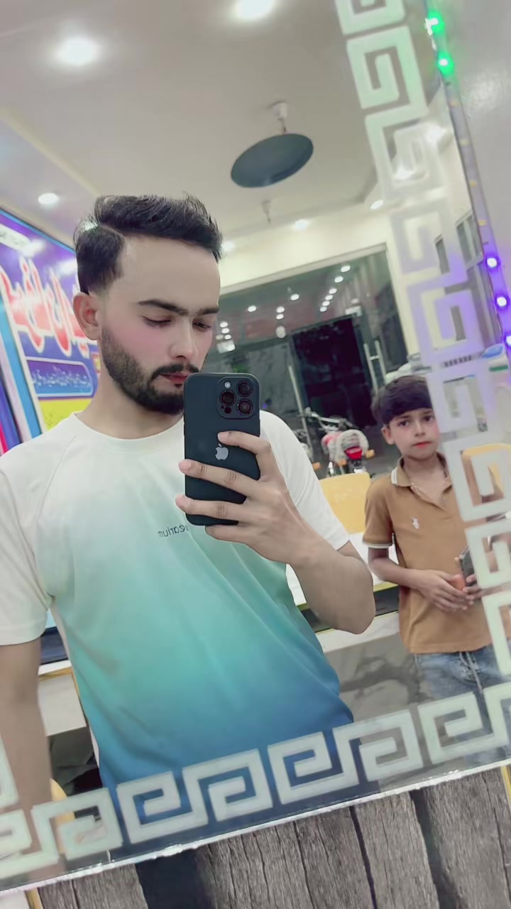 @hamzashoukat1494