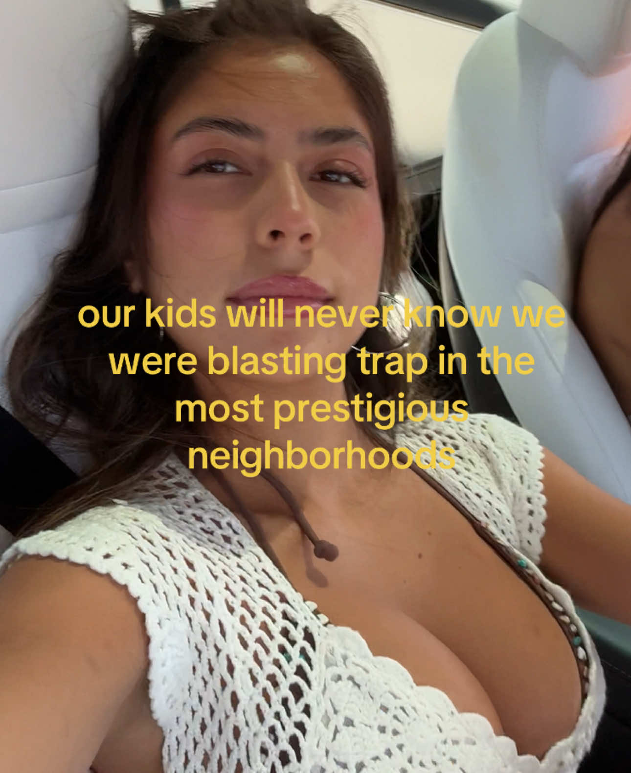 @MIA FIGUEROA