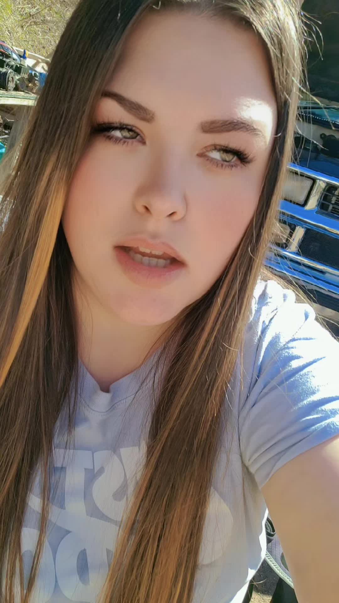 @Jordan 🩵🌟