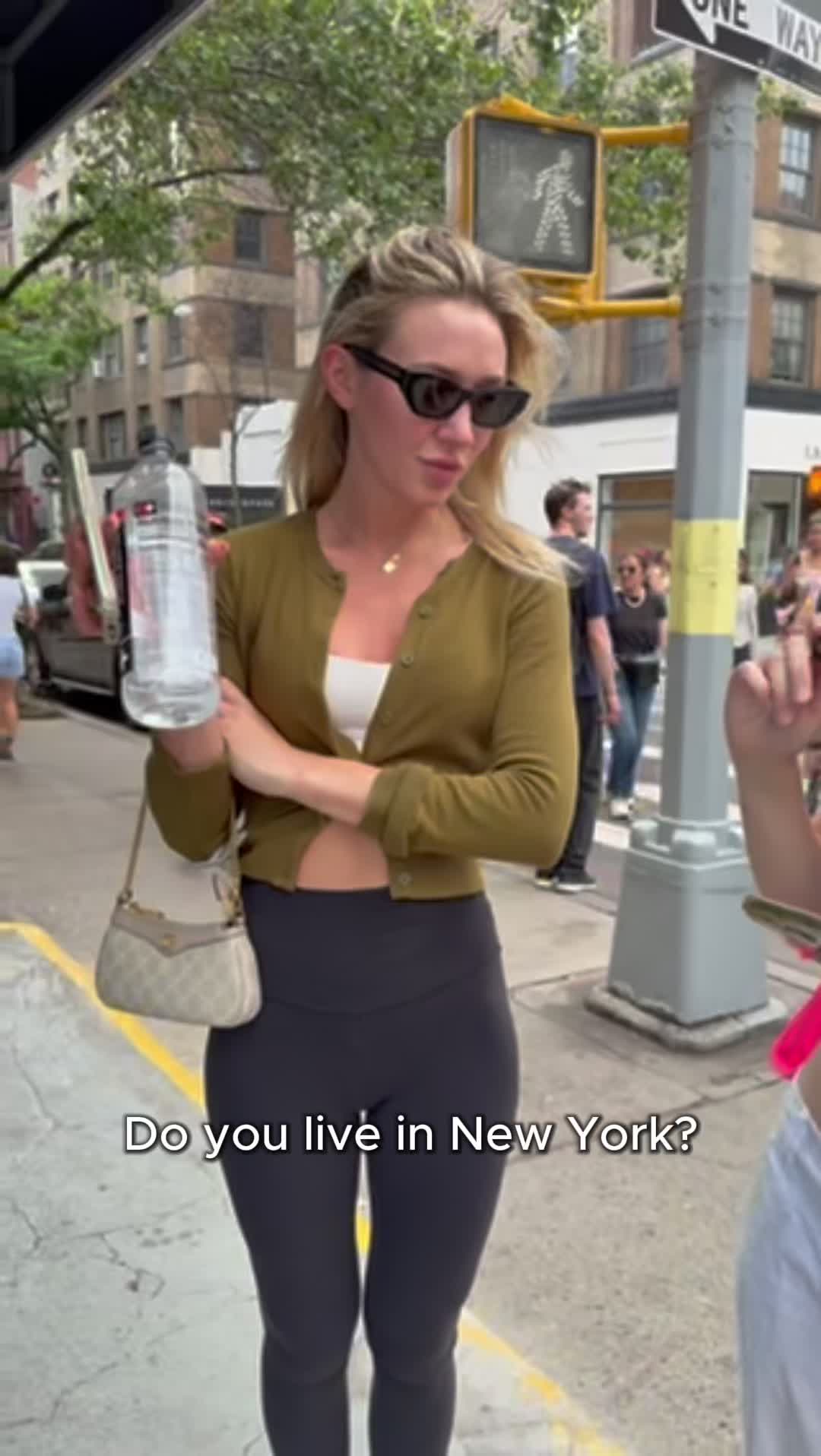 @girlswhosublet.nyc