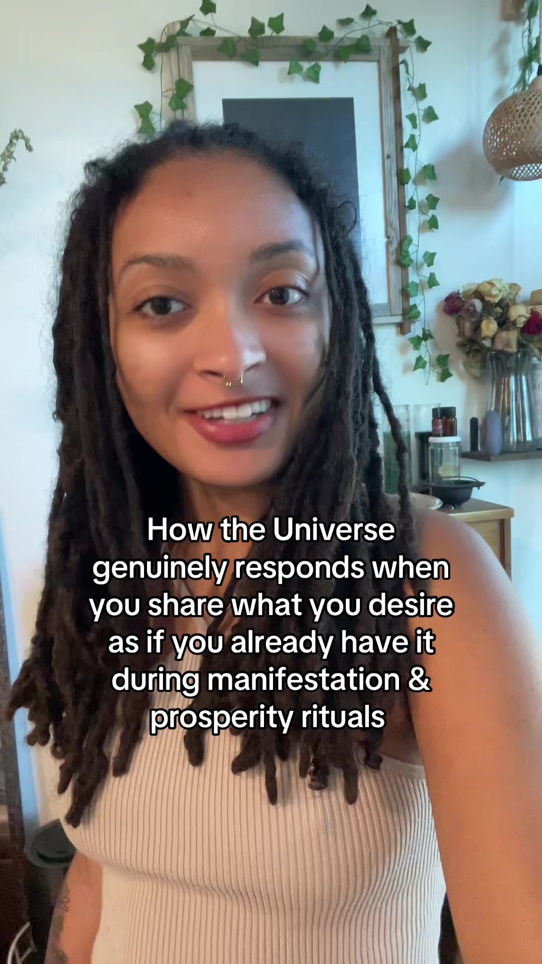 @MagickalReminders