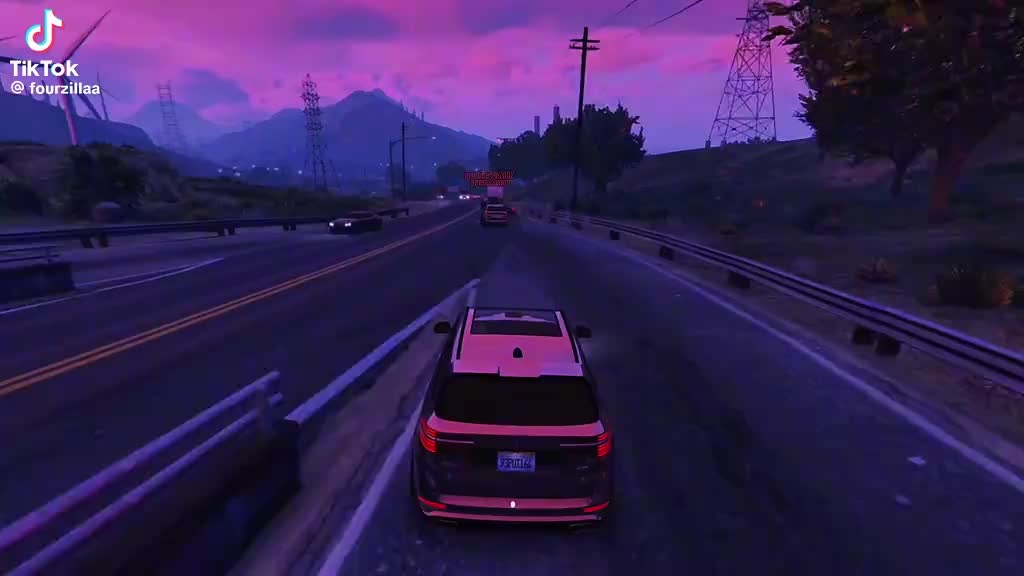 @is_toxic_zay