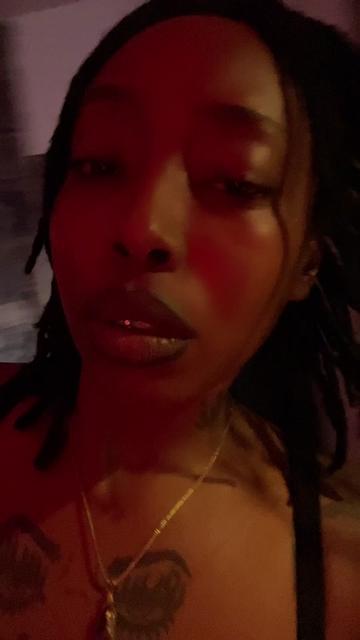 @Shiku
